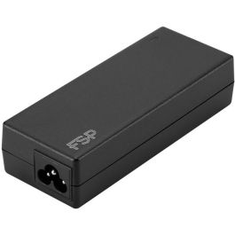 N 90W FSP NB90 PRO Netzteil Precio: 42.50000007. SKU: B15NRZLPS6