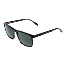 Gafas de Sol Hombre Bulget BG9185M 56E01P Precio: 62.50000053. SKU: B1HM3QNSEG