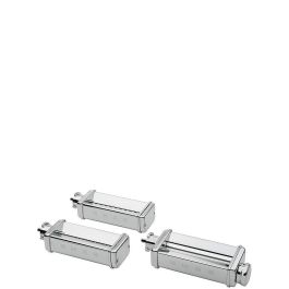 Smeg SMPC01 Kit Conjunto Pasta Smeg SMPC01 Kit Conjunto Pasta