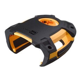 CipherLab 2560 Protective Cover Yellow Precio: 37.50000056. SKU: B14G8HCAPL