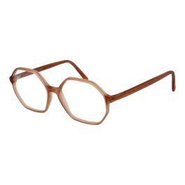 Montura de Gafas Unisex Andy Wolf 4580 56E Precio: 79.68999984. SKU: B1KKXB4XJA