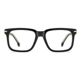 Montura de Gafas Hombre Carrera CARRERA 386 Negro