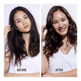 Kerastase GENESIS Bain Hydra-Fortifiant 250 ml Champú Fortalecedor Cabello Fino Anticaída