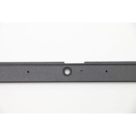 Lenovo RGB Bezel cover, Black