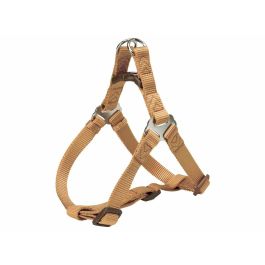 Petral para perro Trixie New Premium Caramelo XS/S Petral para perro Trixie New Premium Caramelo XS/S Precio: 7.49999987. SKU: B16GD6AFHY