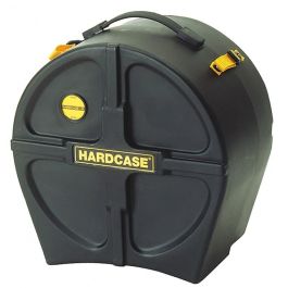 Estuche Hardcase Tom 08" Precio: 113.78999962. SKU: B19QX92JEC