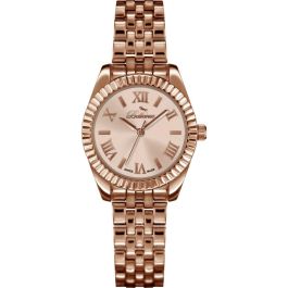 Reloj Mujer Bellevue A36 (Ø 32 mm) Precio: 8.68999978. SKU: S0367498
