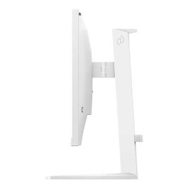 Philips Monitor Gaming 27M2N3201A, 27 pulgadas, Full HD, IPS, 1 ms, Blanco