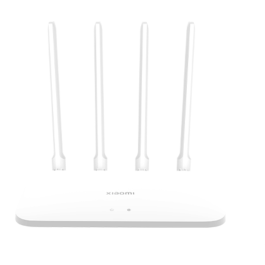 Xiaomi Router AC1200 DVB4330GL Precio: 31.50000018. SKU: B1AD9N8LLP