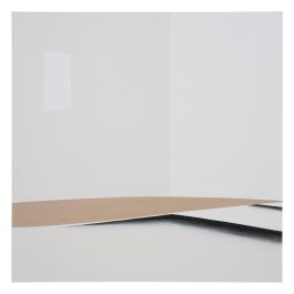 Pintura Abstracto Lienzo Decoración 120 X 120 cm Precio: 399.0096. SKU: B16ZNVTA2N