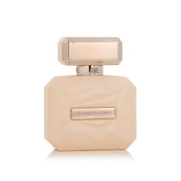 Perfume Mujer Jennifer Lopez EDP One 30 ml