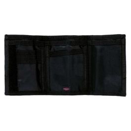 Cartera Eastpak Crew Single Negro