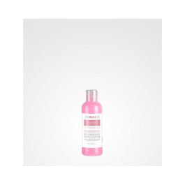 Noezen Quitaesmaltes Suave 150 mL Neozen Precio: 3.95000023. SKU: B1946ZV629