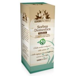 Fitoblasto Sobus Domest 50  Ml Precio: 11.7900002. SKU: B17QK7VMXA