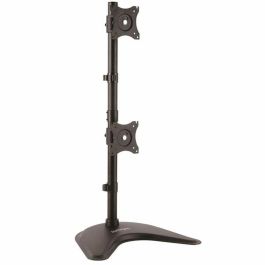 Soporte de Mesa para Pantalla Startech ARMBARDUOV Soporte de Mesa para Pantalla Startech ARMBARDUOV Precio: 135.7899994. SKU: S55058042