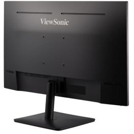 Monitor ViewSonic VA2732-H IPS 27" IPS Monitor ViewSonic VA2732-H IPS 27" IPS