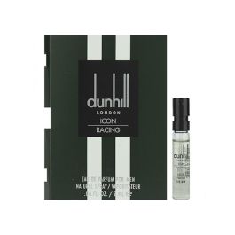 Icon Racing, Agua de perfume, Para hombres, 2 ml Frasco Precio: 9.5000004. SKU: B1CR2D6AA7
