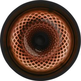 HARMAN KARDON Aura Studio 4