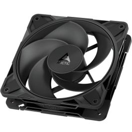 Arctic P12 Pro Reverse Ventilador 12cm Negro