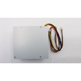 Lenovo 250W power supply unit, designed for Lenovo ThinkCentre M910t desktop PCs, ensures reliable power delivery. Precio: 68.4999997. SKU: B14T3MCNH4