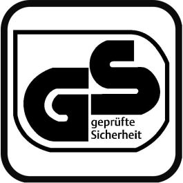 Vitavit® Premium Ollas A Presión 2.5L – 18Cm Cestillo + Trípode FISSLER 622-212-02-070/0