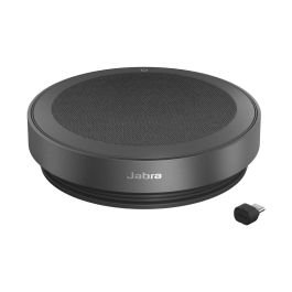 Jabra Speak2 75 MS Teams Solución Conferencia Bluetooth Precio: 289.49999958. SKU: B1F3TLYY49