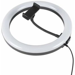 Aro de Luz para Selfie iggual IGG317242