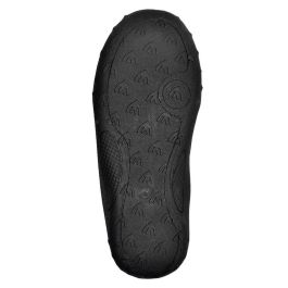 Escarpines Cressi Reef Negro M