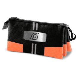 Portatodo Dress Naruto triple Precio: 15.49999957. SKU: B19Z8QQCQL