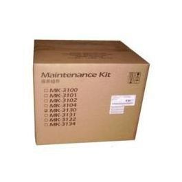 Kyocera MK-3130 Maintenance Kit para FS-4100DN/4200DN/4300DN - 500000 páginas - Mantenimiento óptimo impresora Precio: 366.50000002. SKU: B1HZ57DELX