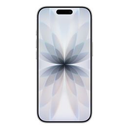 Smartphone Apple Iphone 17 6,3" A19 256 GB Blanco