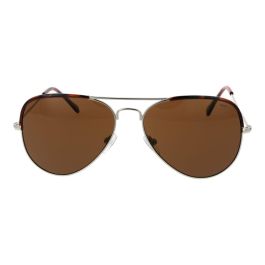 Gafas de Sol Unisex Esprit ET39151 56535