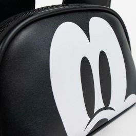 Neceser aseo viaje mickey 23.0 x 10.5 x 5.5 cm Neceser aseo viaje mickey 23.0 x 10.5 x 5.5 cm