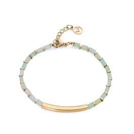 Pulsera Mujer Viceroy 14075P01016 Precio: 60.95000021. SKU: B1GY7AFH6Z