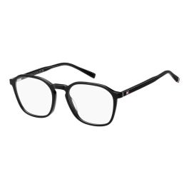 Montura de Gafas Hombre Tommy Hilfiger TH 2271 Montura de Gafas Hombre Tommy Hilfiger TH 2271