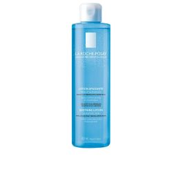 La Roche-Posay Lotion Apaisante Loción Calmante Facial Piel Sensible Tónico Suavizante 200 ml Precio: 19.68999967. SKU: S0590412