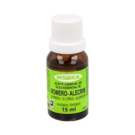 Aceite Esencial De Romero Eco 15 Ml Precio: 6.9500002. SKU: B13BXSAWEM