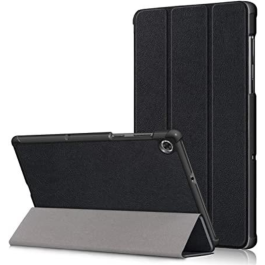 Maillon Technologique MTFUNDM10FHDBLK funda para tablet 26,2 cm (10.3") Folio Negro Precio: 14.49999991. SKU: S5614066