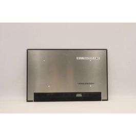 Lenovo 16-inch LCD panel with IPS technology, WQXGA resolution, 300 nits brightness, anti-glare finish, touch capability. Lenovo 16-inch LCD panel with IPS technology, WQXGA resolution, 300 nits brightness, anti-glare finish, touch capability.