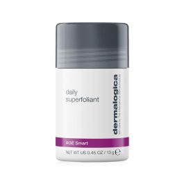 Daily Superfoliant, Anticontaminación, Polvo exfoliante, 13 g Precio: 27.50000033. SKU: B19HS6LDFW