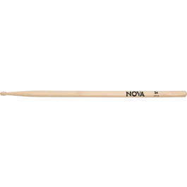 Vic Firth Baquetas 5A Nova Arce para Batería Precio: 6.59000001. SKU: B13SQTLAK6