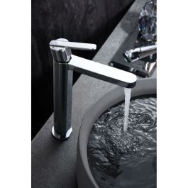 Grifo Monomando Imex ROMA BDR001-3 Latón