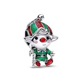 Abalorio Mujer Pandora 794294C01 Plateado Precio: 95.5000002. SKU: B1HRWCSJTY