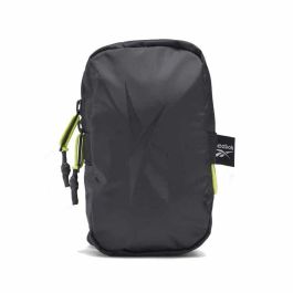 Bolso Bandolera Reebok Tech Style City Bolso Bandolera Reebok Tech Style City Precio: 20.69000054. SKU: B17BXAPWTH