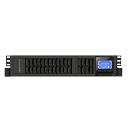 PowerWalker VFI 3000RCRM Online UPS 3000VA PowerWalker VFI 3000RCRM Online UPS 3000VA