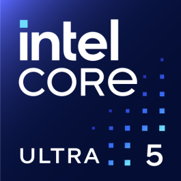 Intel Procesador Core Ultra 5 225 AT8076806415 20 MB Smart Cache Bandeja Precio: 264.49999961. SKU: B157DRSQKV