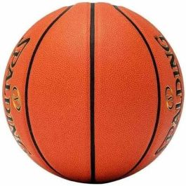 Balón de Baloncesto Spalding TF-1000 Legacy Multicolor 6 Años