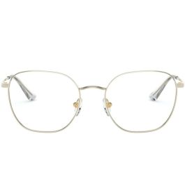 Montura de Gafas Mujer Vogue VO 4178