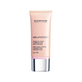 Darphin Melaperfect Fdt Nº01 30ml Precio: 30.50000052. SKU: B146CP6CK4