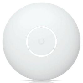 Ubiquiti UACC-U7-Cover Tapa para cubierta de punto de acceso WLAN compatible con U7-Pro Blanco Precio: 62.50000053. SKU: B148MF9F44